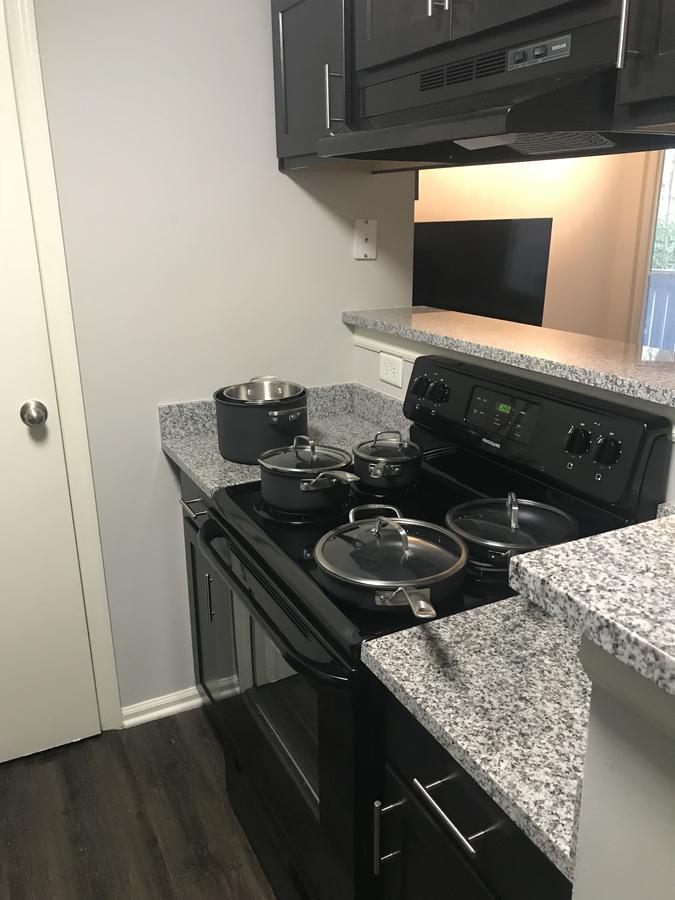 8384 Lakeshore Circle - thumb 7
