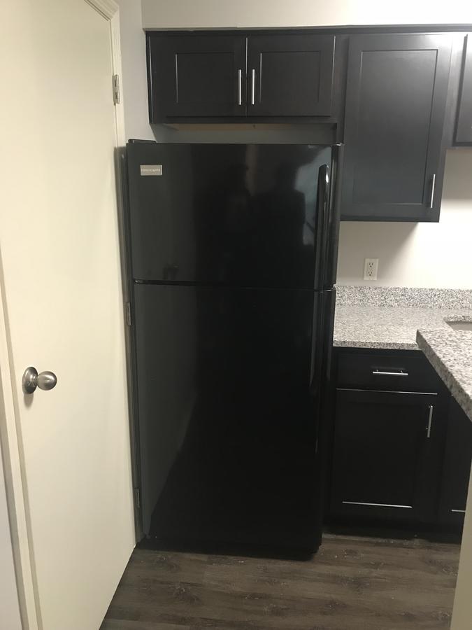8384 Lakeshore Circle - thumb 12
