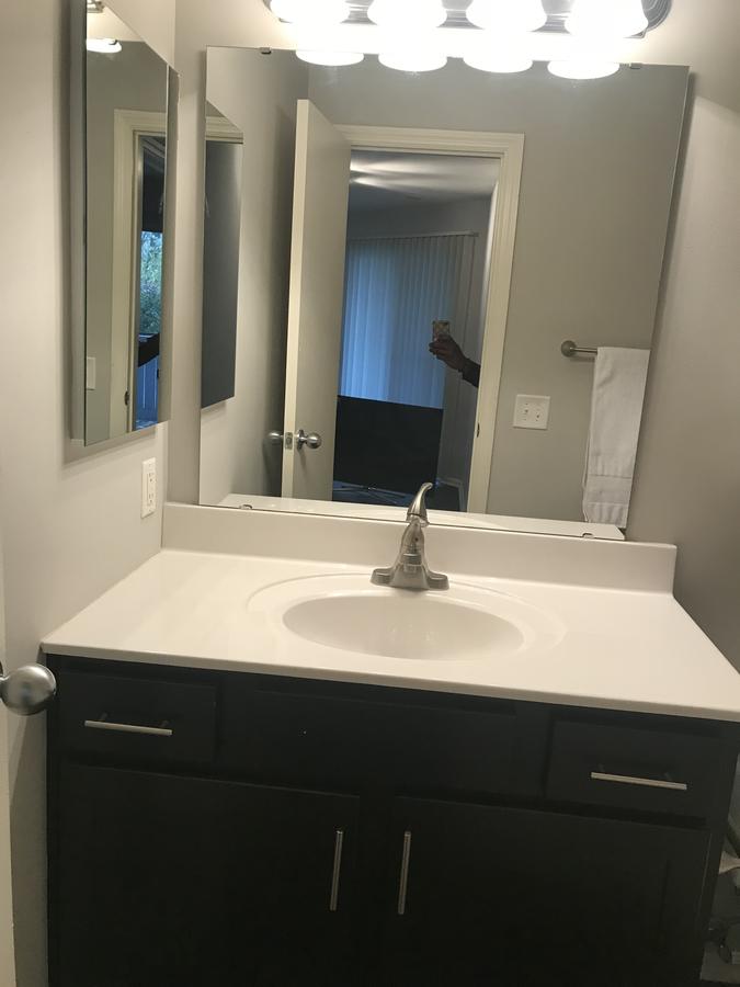 8384 Lakeshore Circle - thumb 6