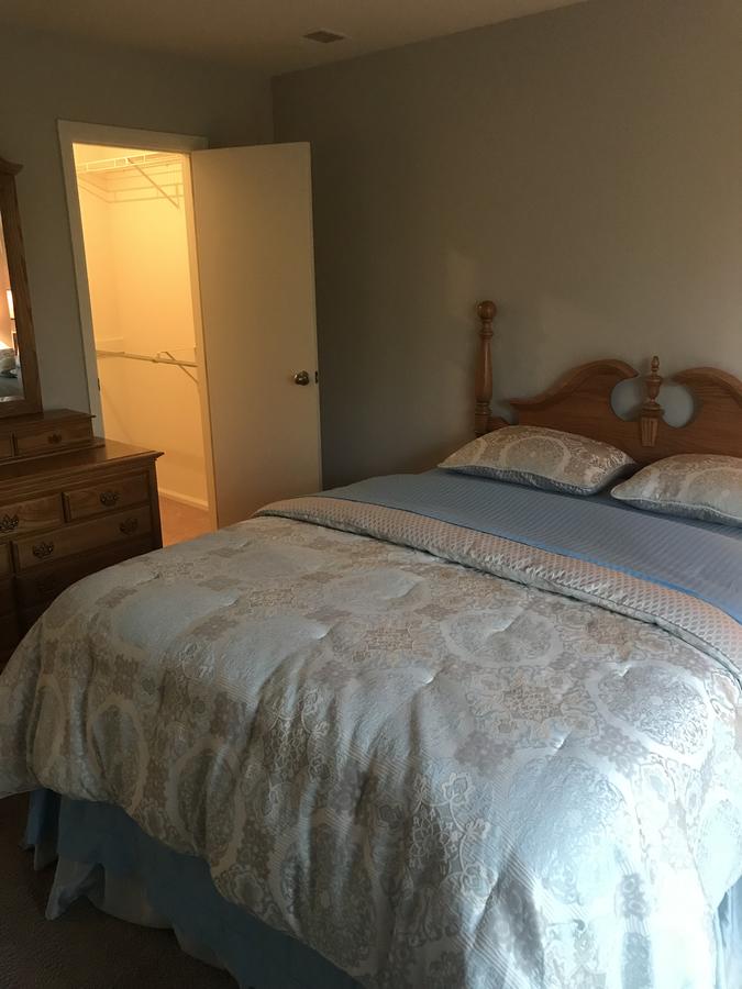 8384 Lakeshore Circle - thumb 13