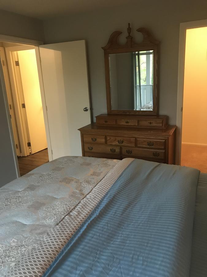 8384 Lakeshore Circle - thumb 5
