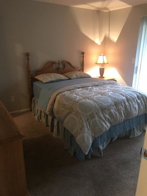 8384 Lakeshore Circle
