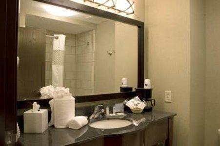 Hampton Inn Warsaw - thumb 7