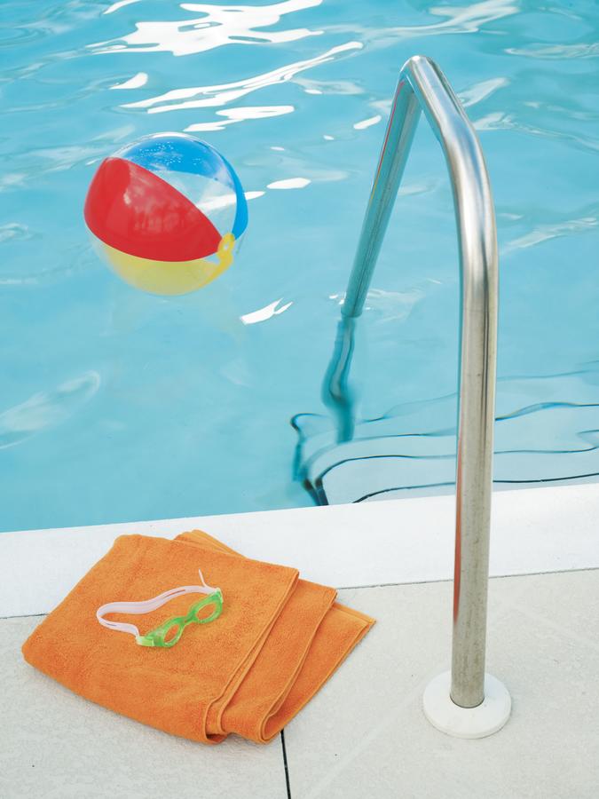 Fairfield Inn And Suites By Marriott Seymour - thumb 18