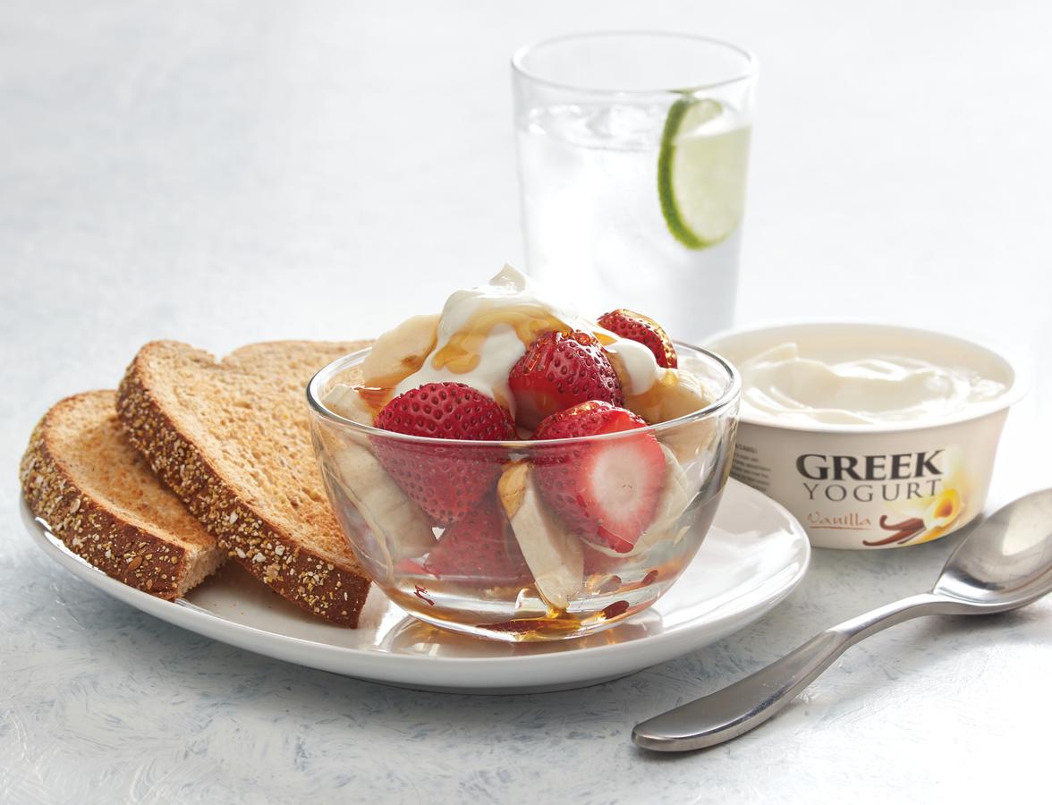 Fairfield Inn And Suites By Marriott Seymour - thumb 5