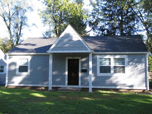 NEW! 2 Blocks From Notre Dame Campus And Eddy Common