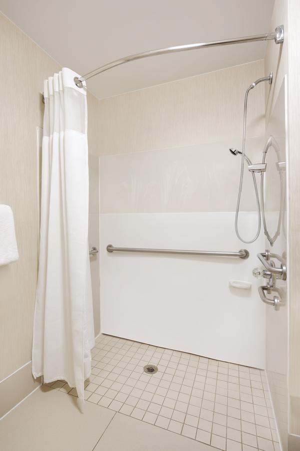 Residence Inn Indianapolis Airport - thumb 31