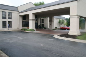 SureStay Plus Hotel By Best Western Batesville