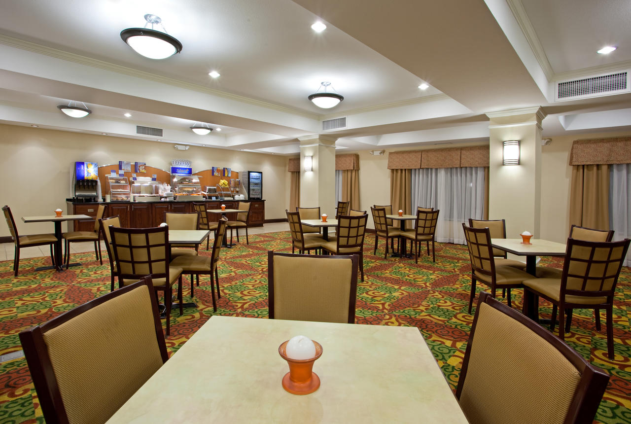 Holiday Inn Express Hotel & Suites Portland - thumb 13