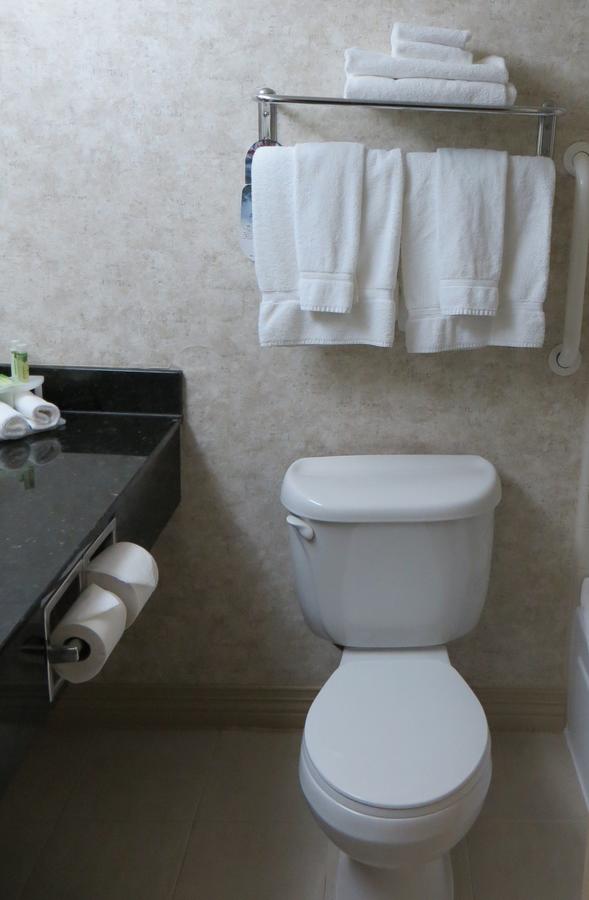 Holiday Inn Express Hotel & Suites Portland - thumb 5