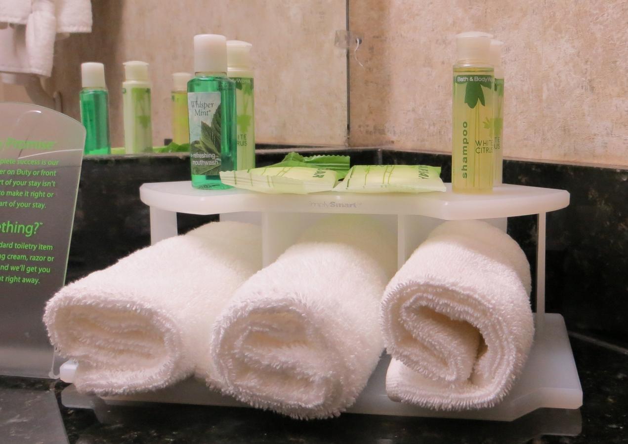 Holiday Inn Express Hotel & Suites Portland - thumb 6