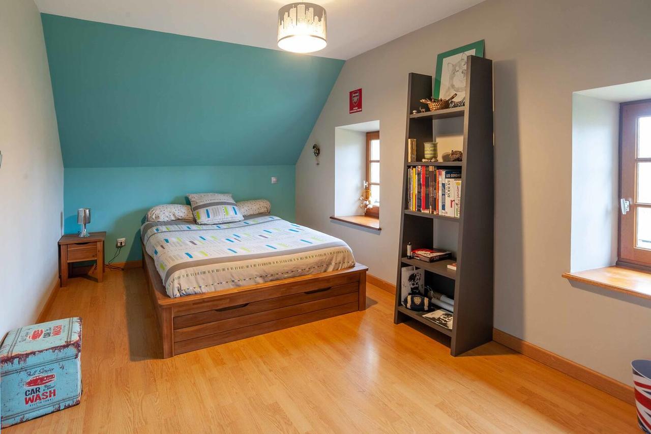 6650 W Del Rio Dr - thumb 16