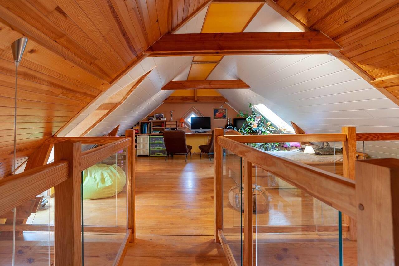 6650 W Del Rio Dr - thumb 9