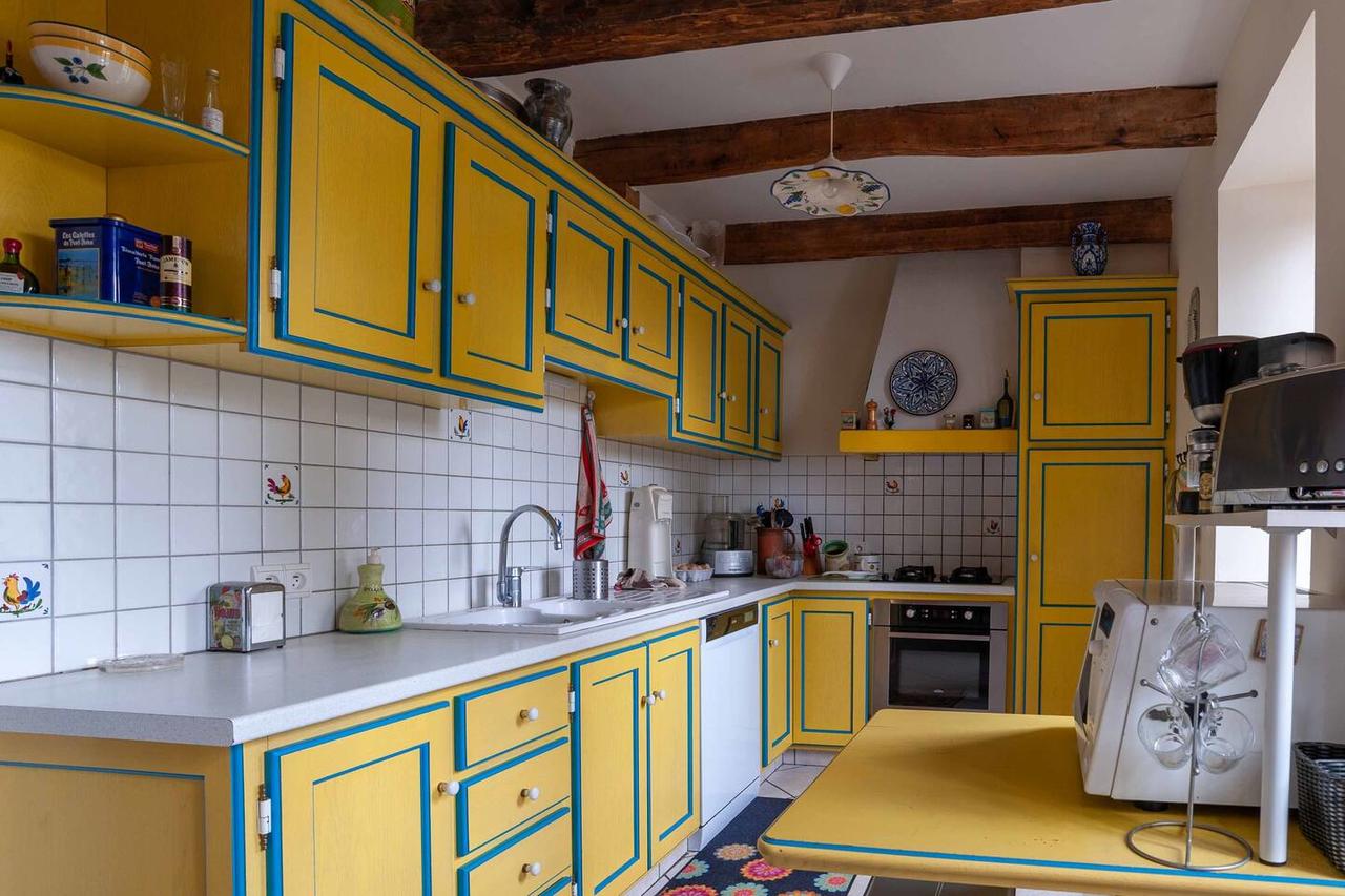 6650 W Del Rio Dr - thumb 3