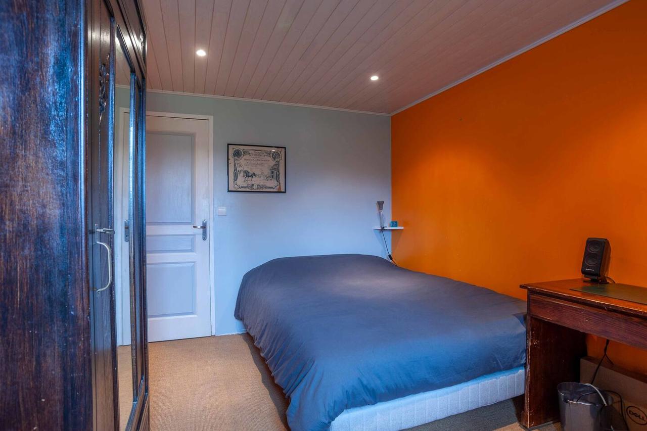 6650 W Del Rio Dr - thumb 7