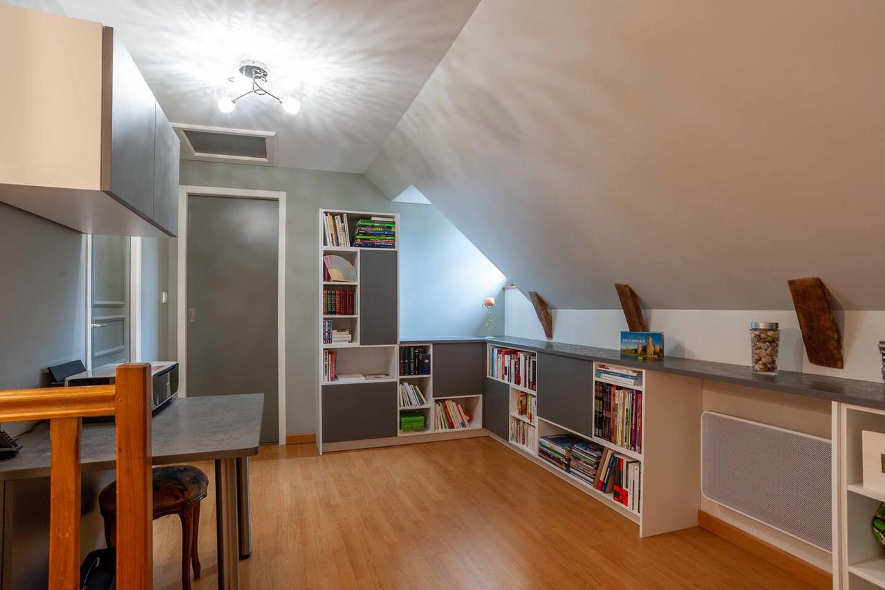 6650 W Del Rio Dr - thumb 1