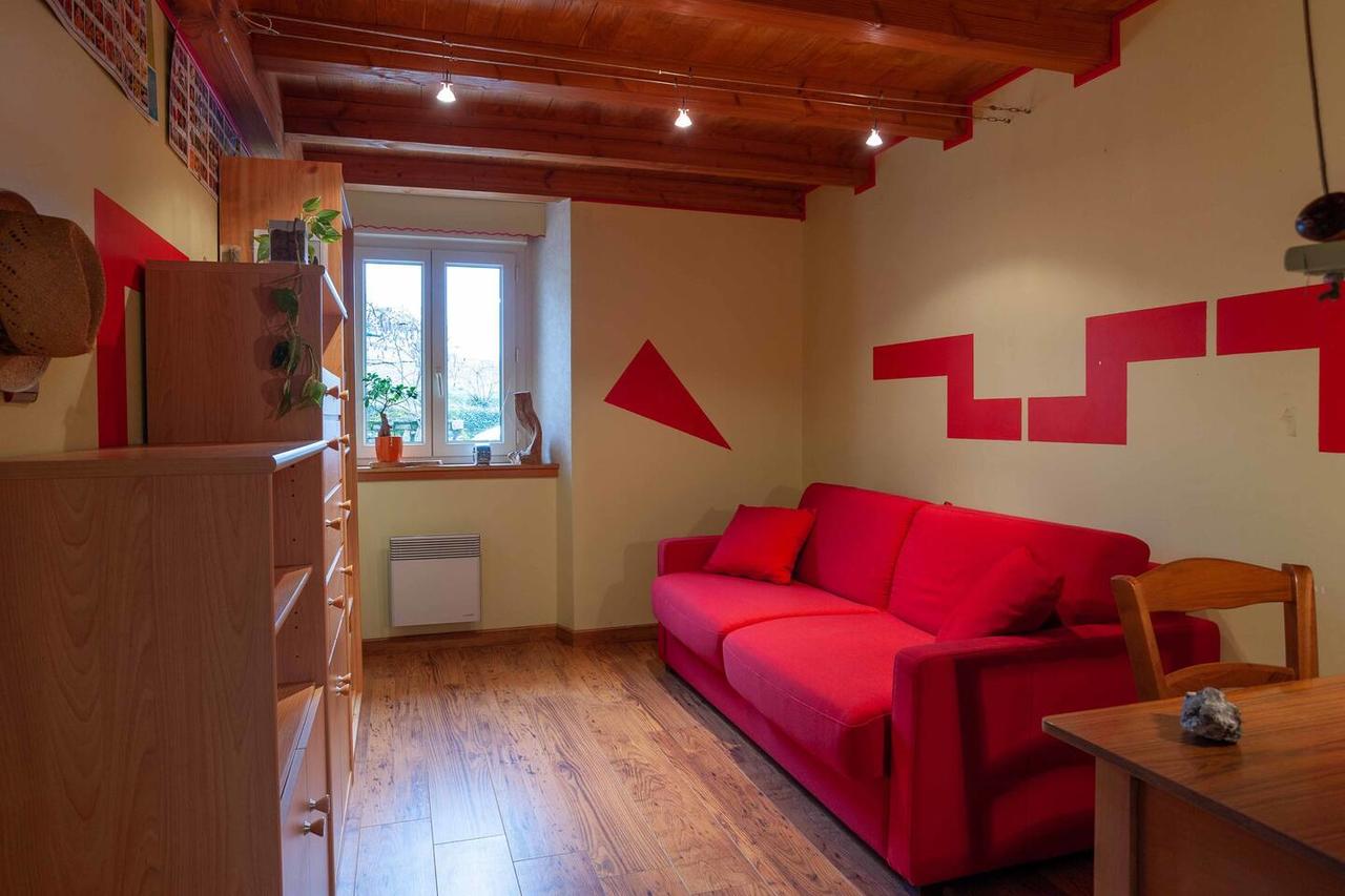 6650 W Del Rio Dr - thumb 6