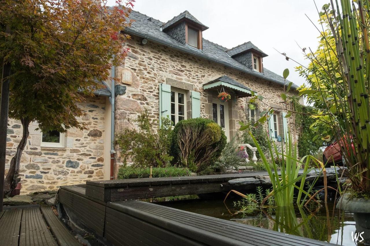 6650 W Del Rio Dr - thumb 11