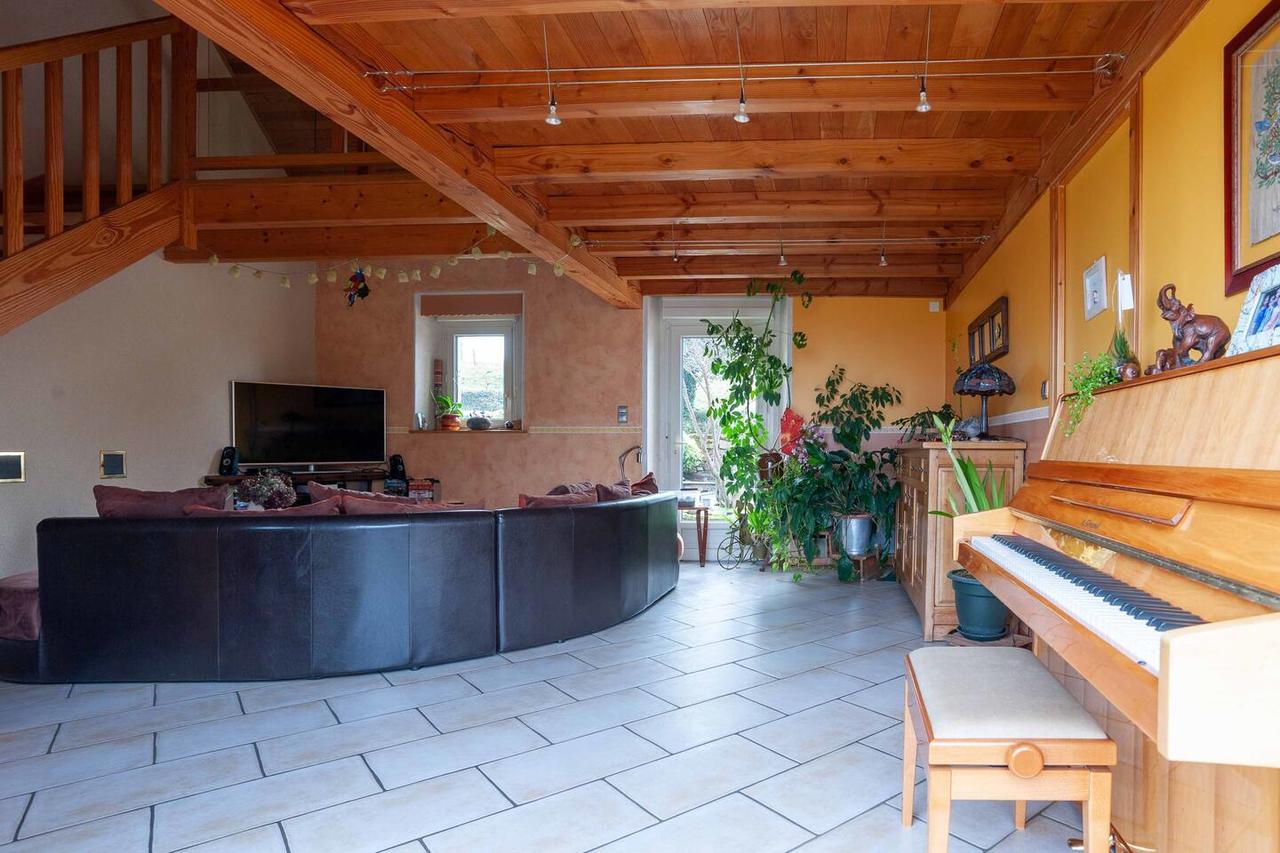 6650 W Del Rio Dr - thumb 4