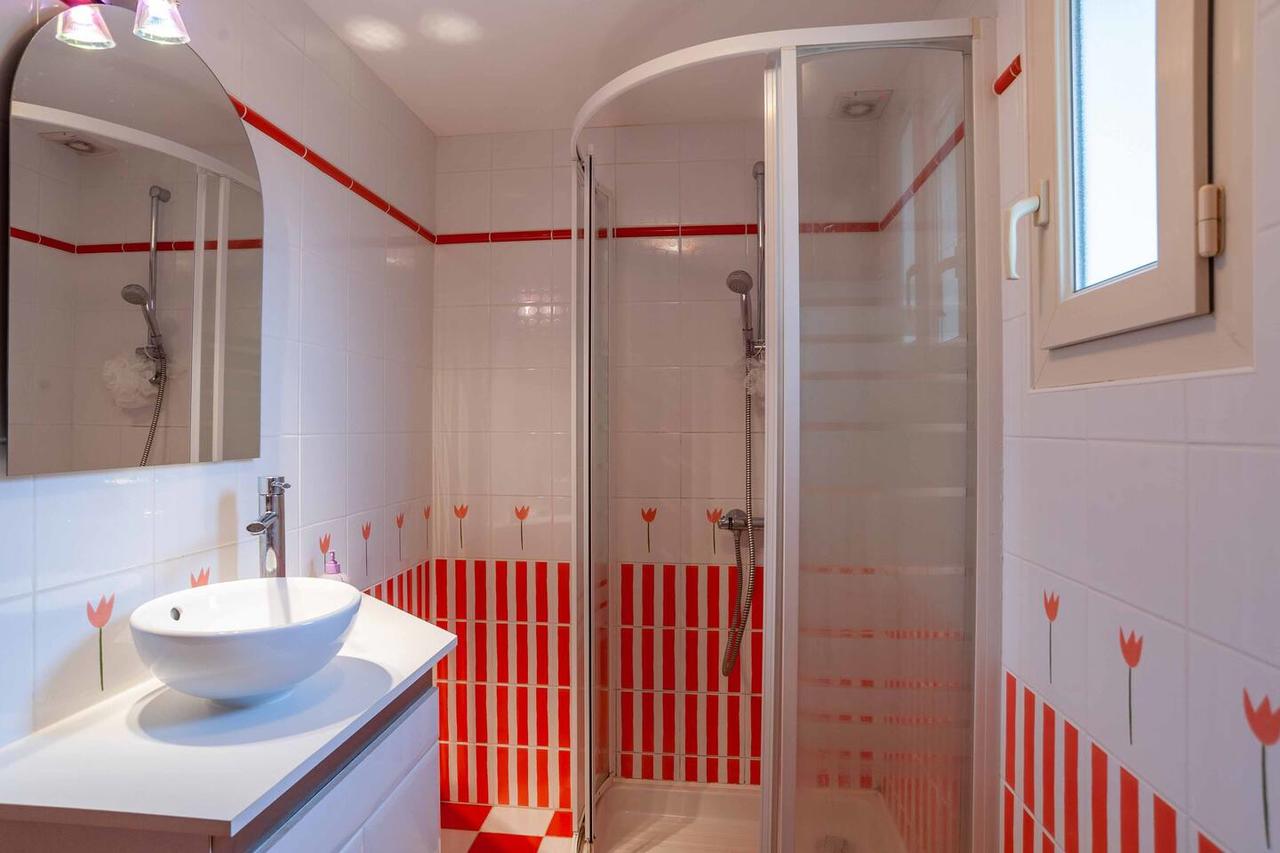 6650 W Del Rio Dr - thumb 13