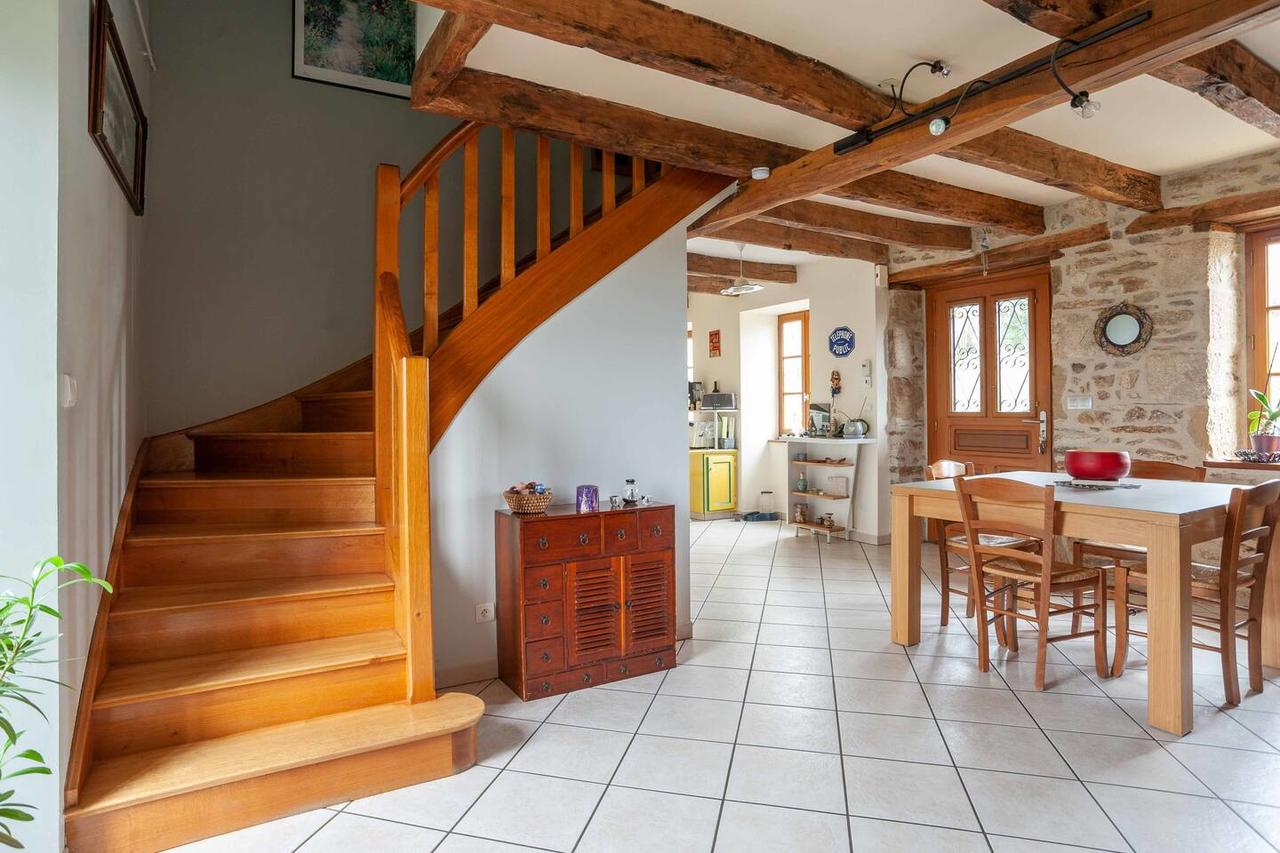 6650 W Del Rio Dr - thumb 2