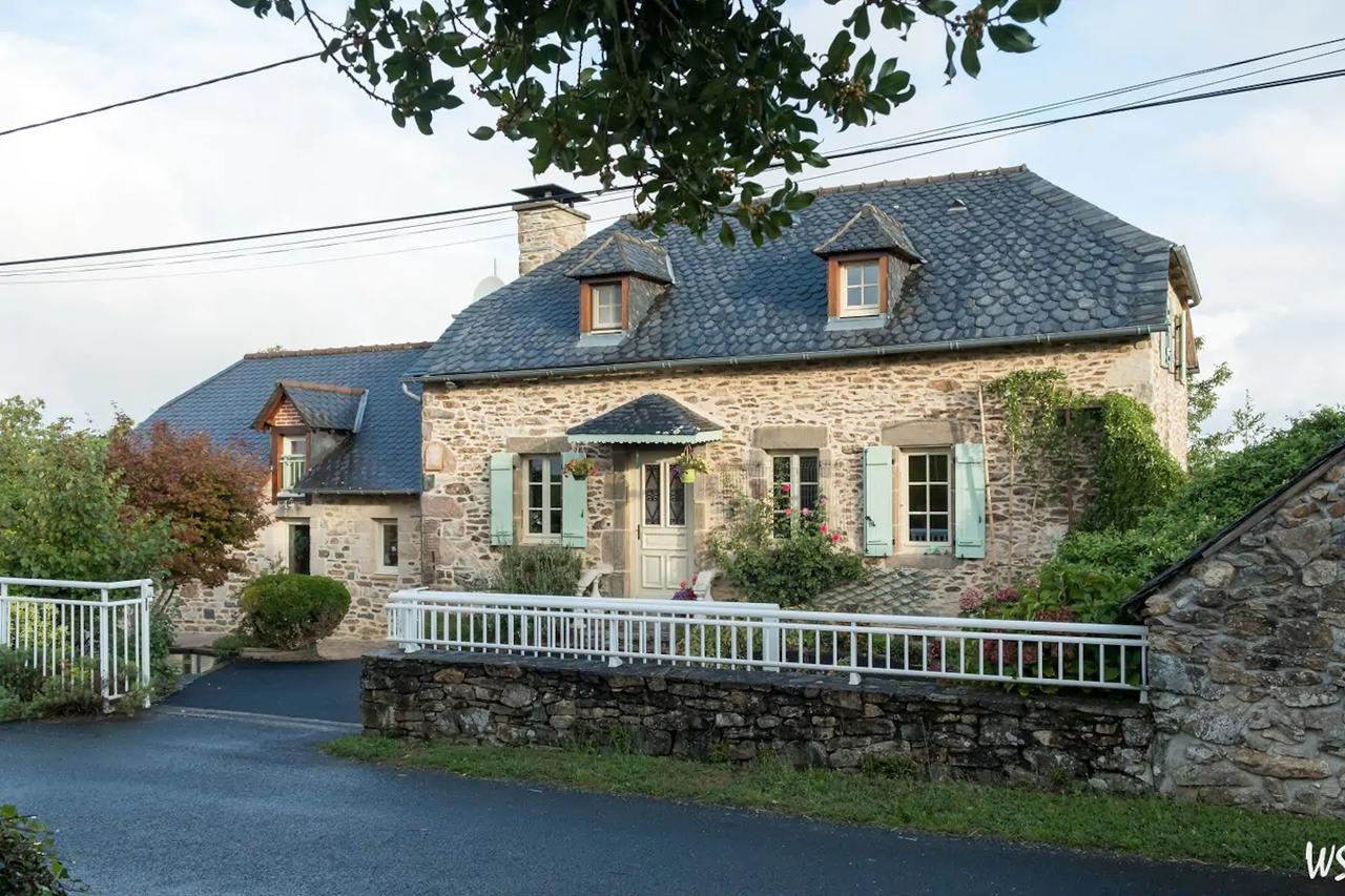 6650 W Del Rio Dr - thumb 0