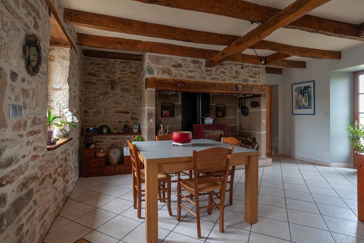 6650 W Del Rio Dr - thumb 10