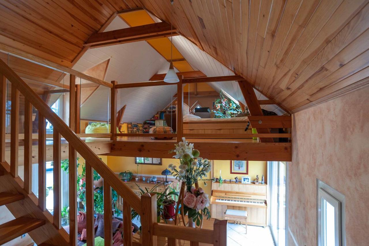 6650 W Del Rio Dr - thumb 14