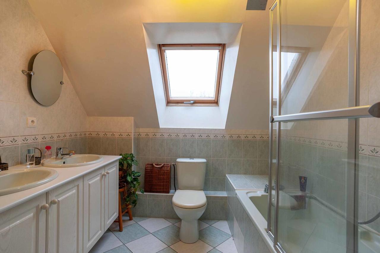 6650 W Del Rio Dr - thumb 5