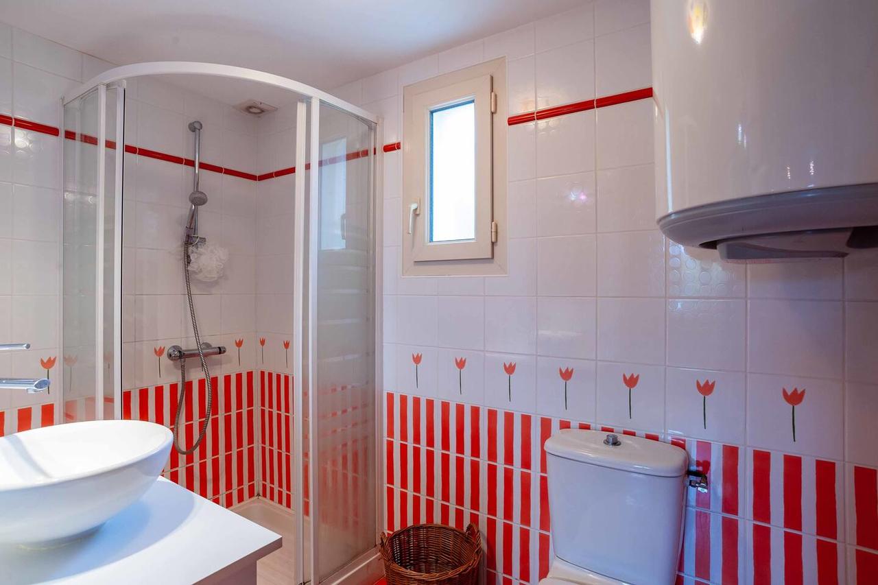 6650 W Del Rio Dr - thumb 12