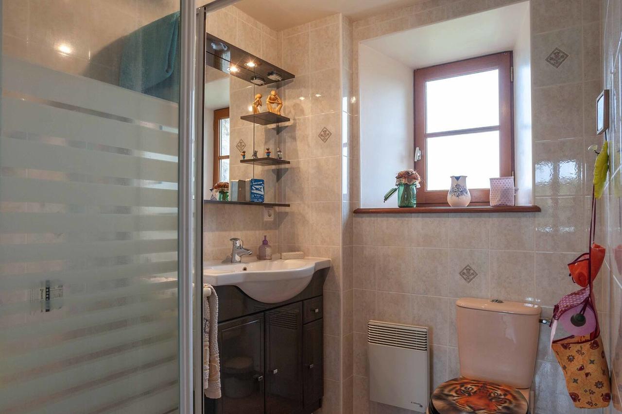 6650 W Del Rio Dr - thumb 8