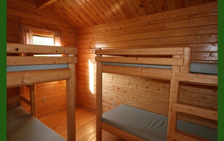 IB Crow Campground And RV Resort - thumb 12