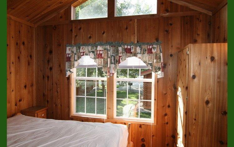 IB Crow Campground And RV Resort - thumb 11