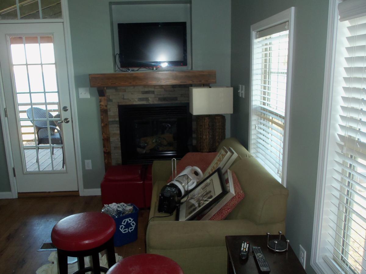 IB Crow Campground And RV Resort - thumb 9