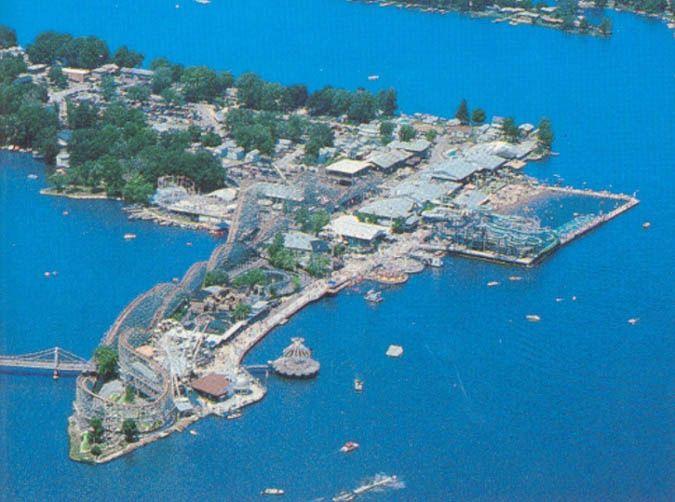 IB Crow Campground And RV Resort - thumb 25