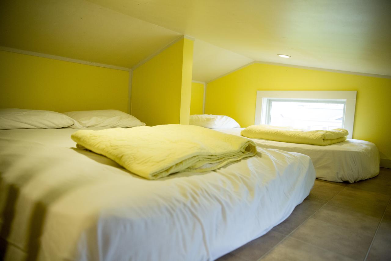 IB Crow Campground And RV Resort - thumb 8