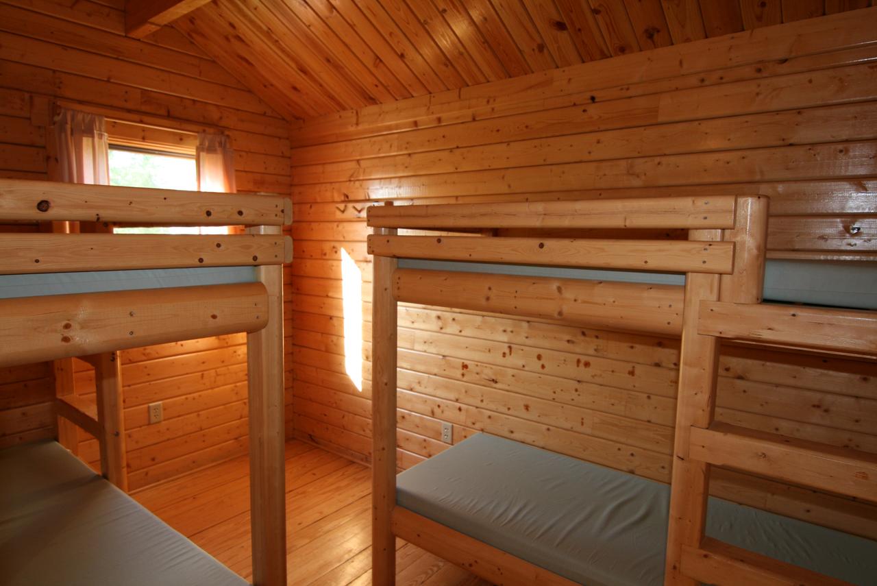 IB Crow Campground And RV Resort - thumb 24