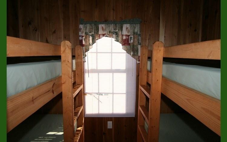 IB Crow Campground And RV Resort - thumb 14