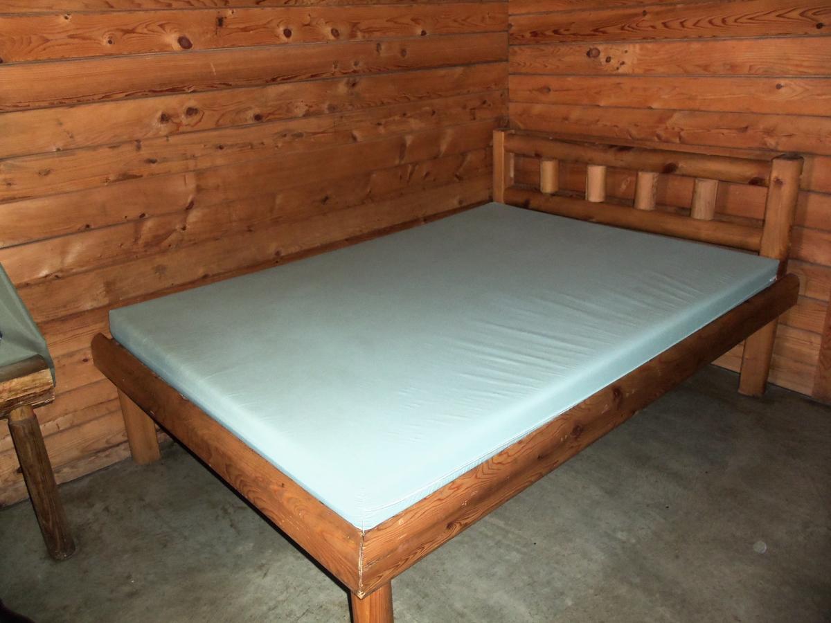 IB Crow Campground And RV Resort - thumb 22