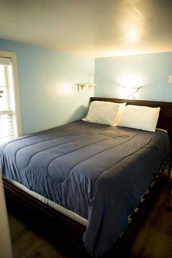 IB Crow Campground And RV Resort - thumb 5