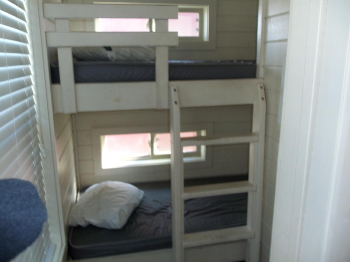 IB Crow Campground And RV Resort - thumb 10