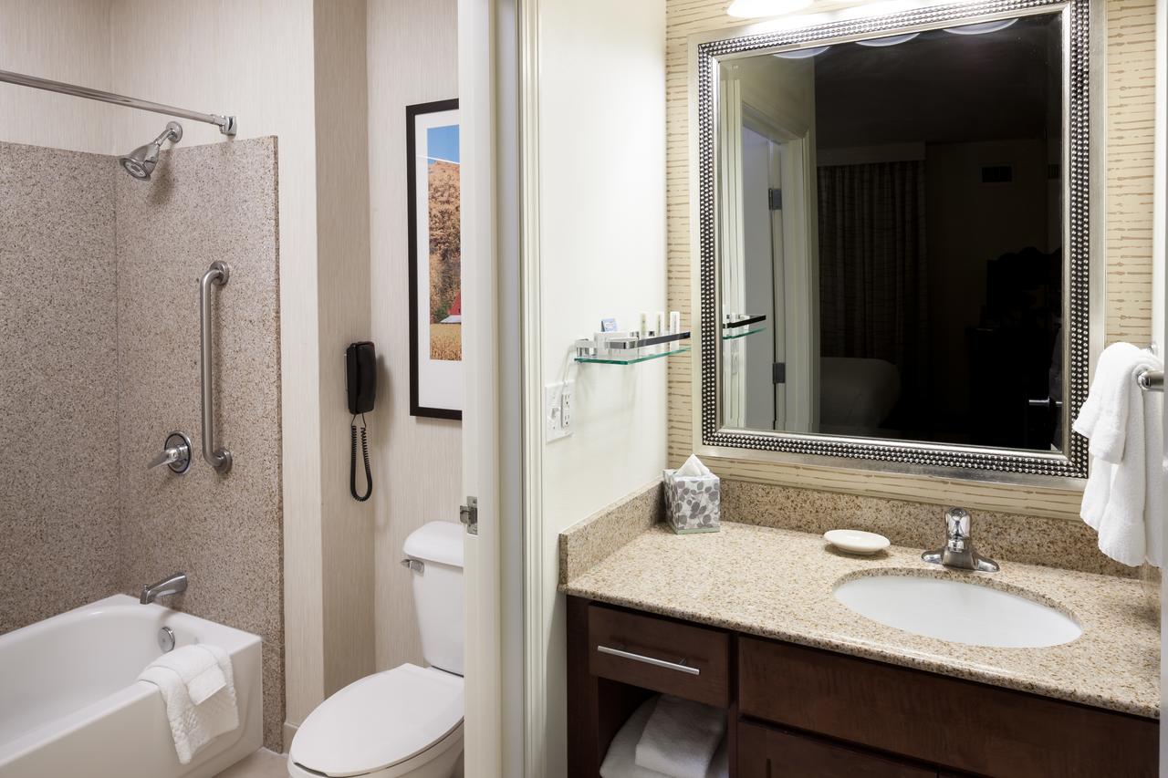 Residence Inn South Bend Mishawaka - thumb 21