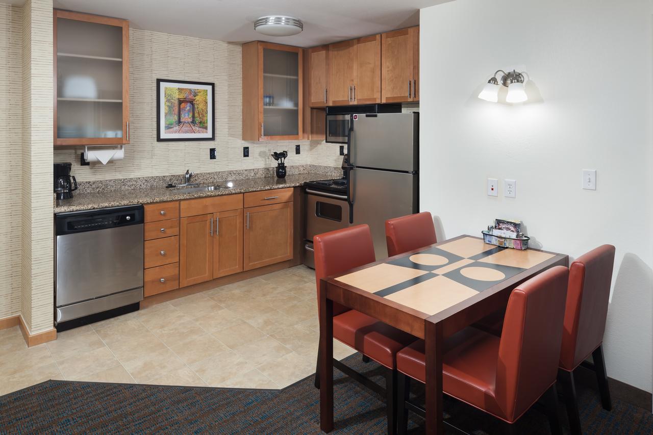 Residence Inn South Bend Mishawaka - thumb 10