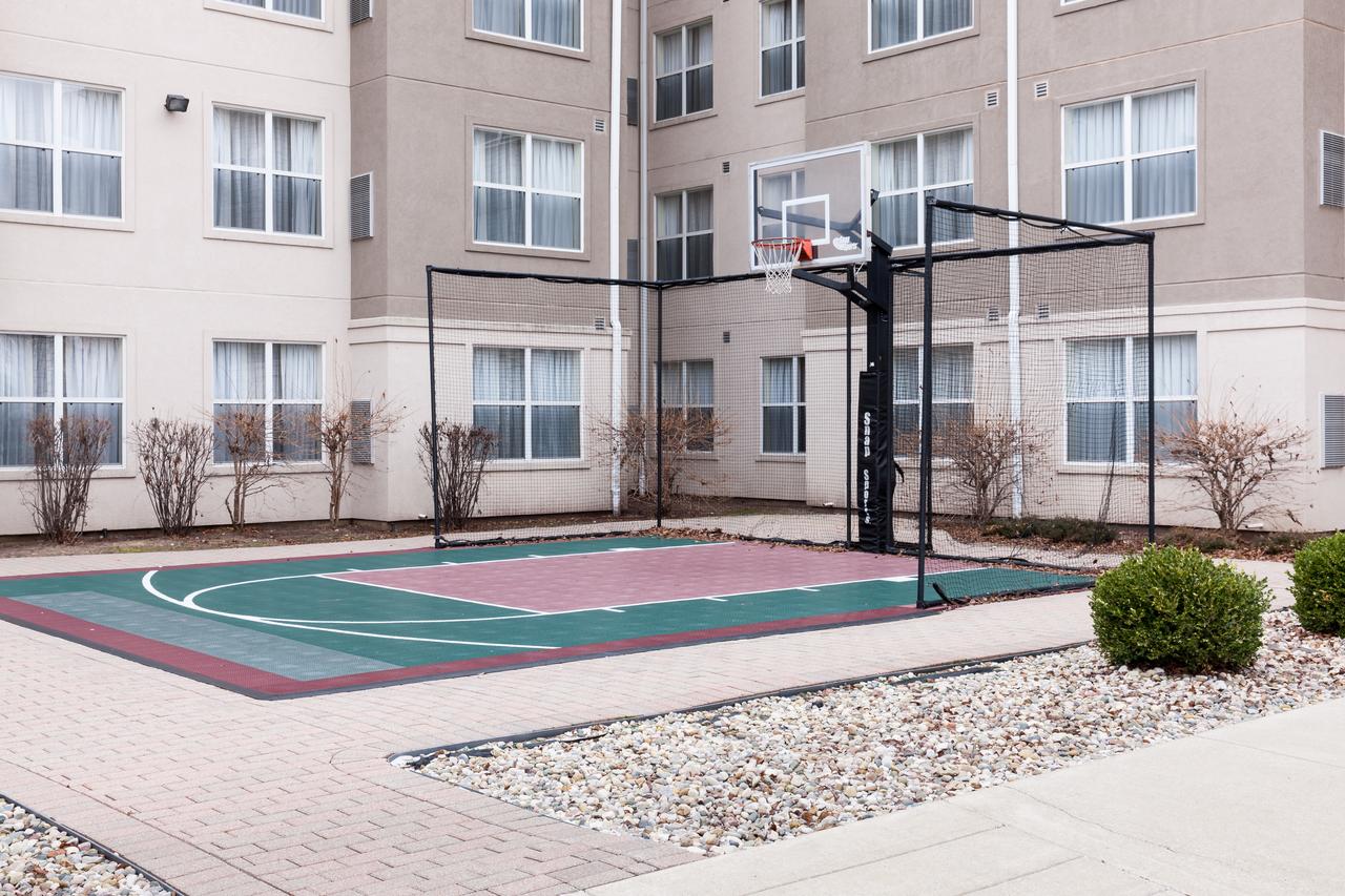 Residence Inn South Bend Mishawaka - thumb 17
