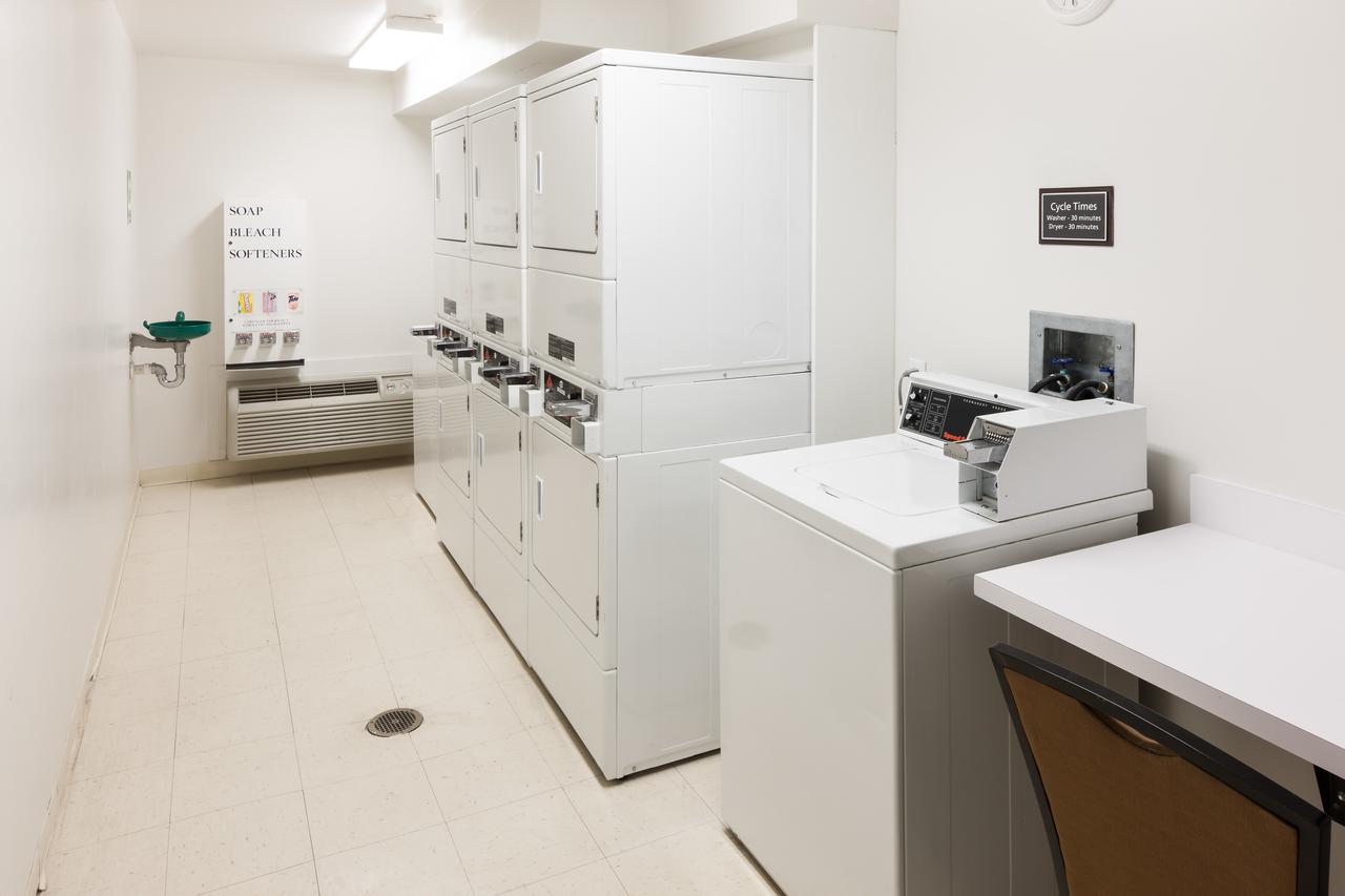 Residence Inn South Bend Mishawaka - thumb 23