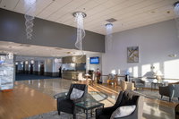 Booking Cedar-rapids Accommodation Indiana