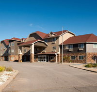 Red Roof Inn  Suites Omaha - Council Bluffs - Accommodation Indiana