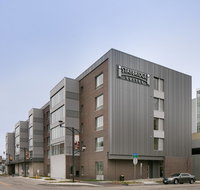 Staybridge Suites Des Moines Downtown - Accommodation Indiana
