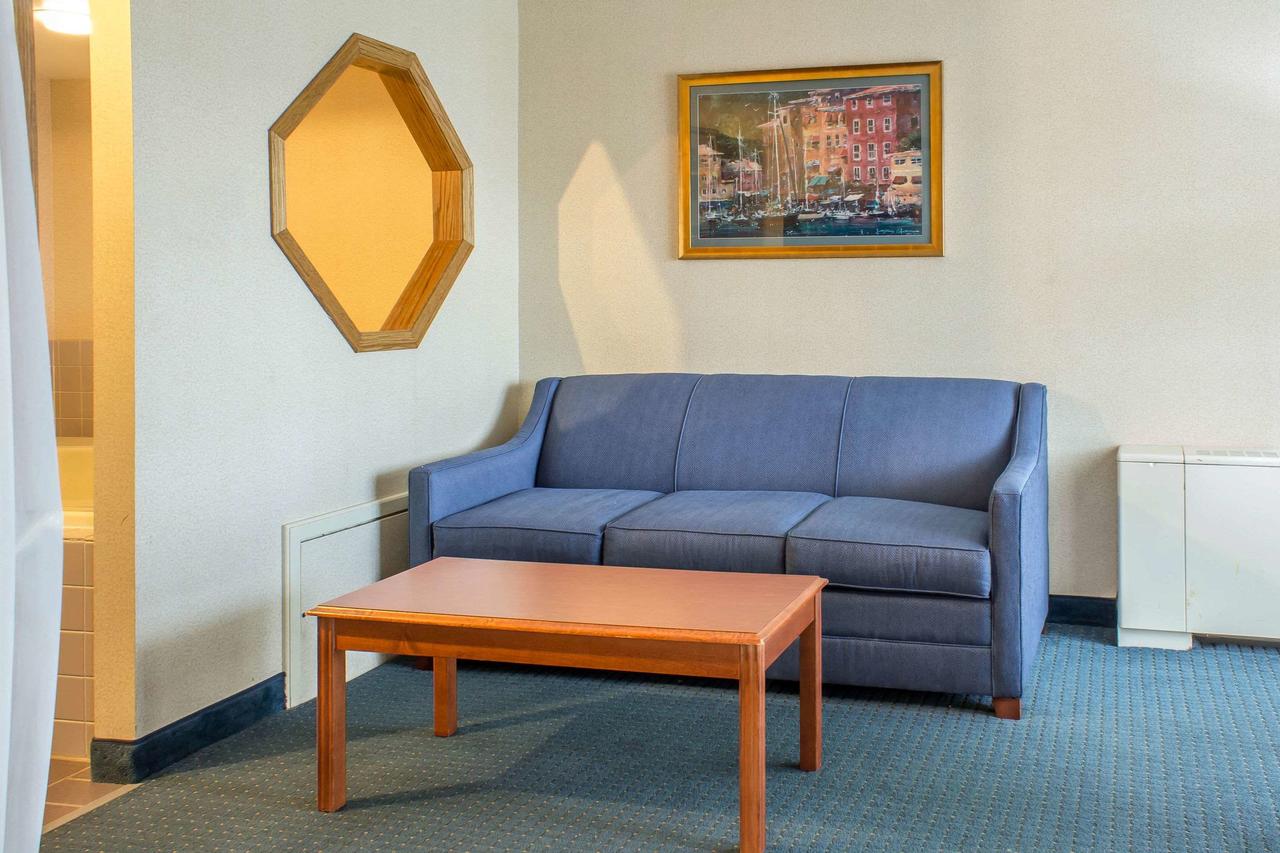 Lifestyle Inn Cedar Falls - thumb 35