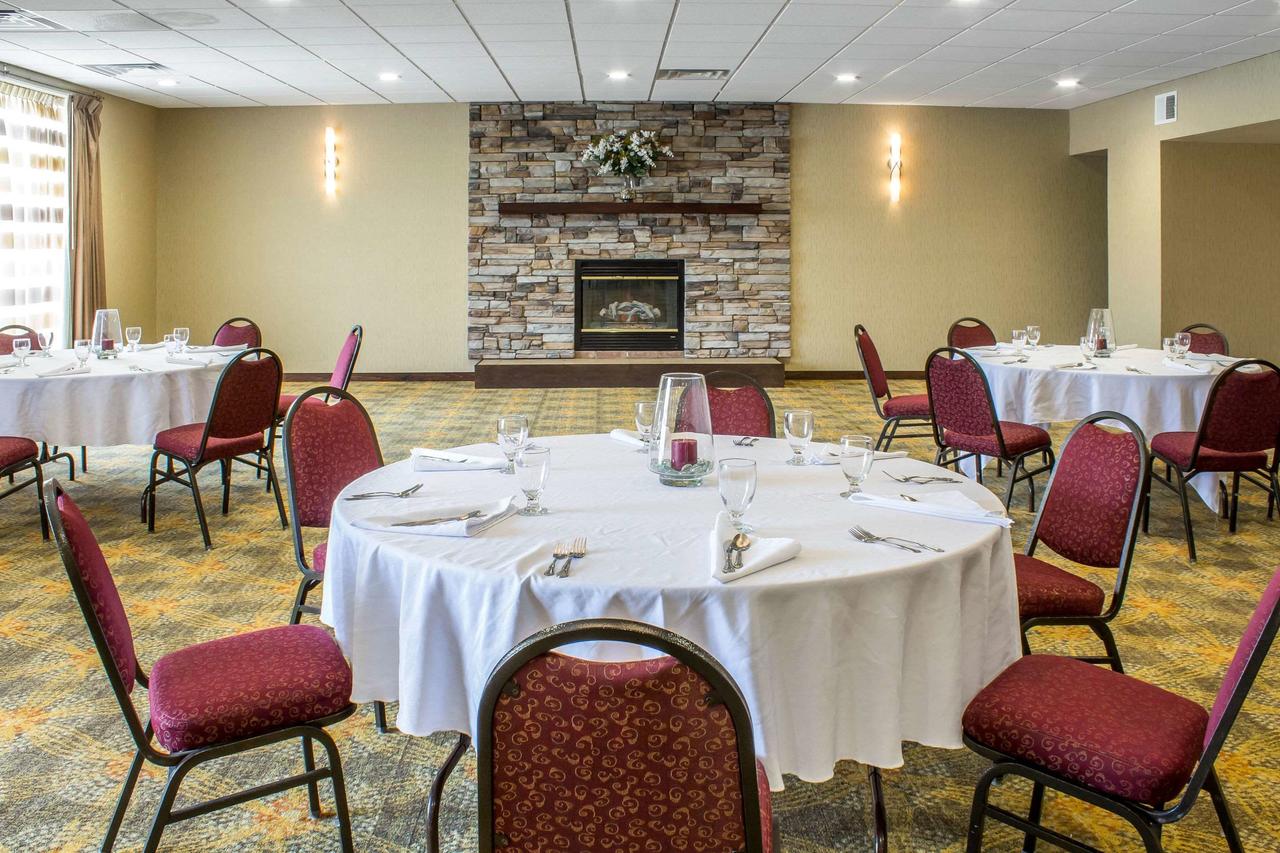 Lifestyle Inn Cedar Falls - thumb 19